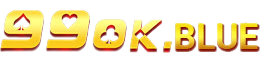 yes88slot.xyz